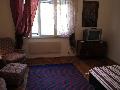 apartman